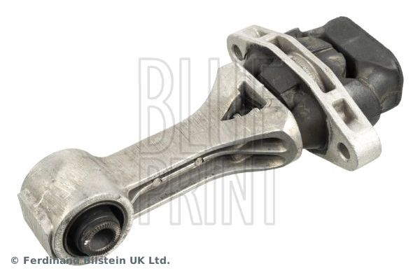 Motor Takozu Arka Kia ProCeed (JD)(2013->)  BLUE PRINT ADBP800135