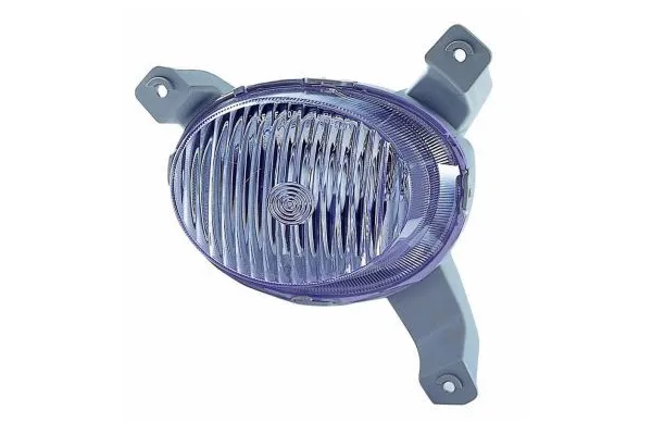 Sis Farı Ön Sağ Chevrolet Aveo Sedan (2006->)  GVA 2090206