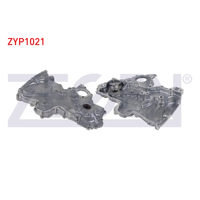 Yağ Pompası  Kia Rio (UB)(2011->)  ZEGEN ZYP1021