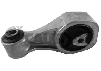 Motor Takozu Üst ASPART 8ESU1398  113501KC0A 11350-1KC0A