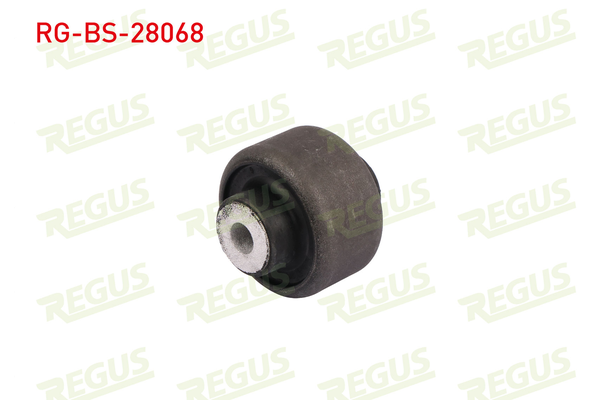 Salıncak Burcu Ön Alt Sağ veya Sol REGUS RG-BS-28068