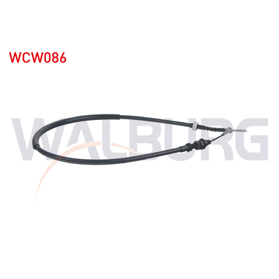 Debriyaj Teli  WALBURG WCW086