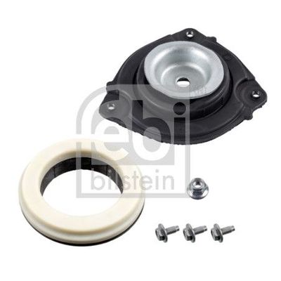 Amortisör Tabla Takozu Ön Sağ Nissan Leaf (ZE1)(10.2017->)  FEBI BILSTEIN 179830