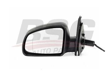 Dikiz Ayna Dış Sol BSG 65-900-033  13148948 13148958 6428167 642816787078907 6428707 6428709 6428907 93177820