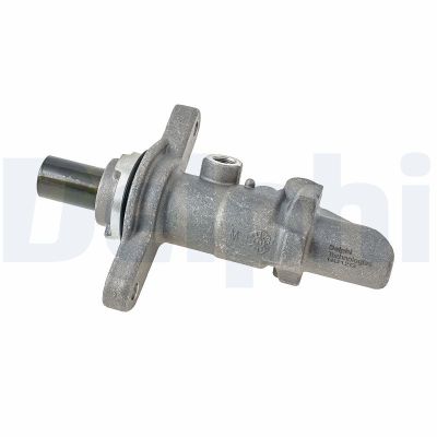 Fren Ana Merkez  Renault Talisman Grandtour (11.2015->)  DELPHI LM80682