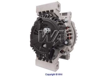 Alternatör  WAI 8761N  141546902 141547402 0141547402 141546202 0141546202 0141546902 141547102 0141547102 141547802 0141547802 141549002 0141549002 141549802 0141549802 151540302 0151540302 151541202 0151541202 151541302 0151541302 151542302 0151542302 151542402 0151542402 A0141546202 A0141546902 A0141547102 A0141547402 A0141547802 A0141549002 A0141549802 A0151540302 A0151541202 A0151541302 A0151542302 A0151542402