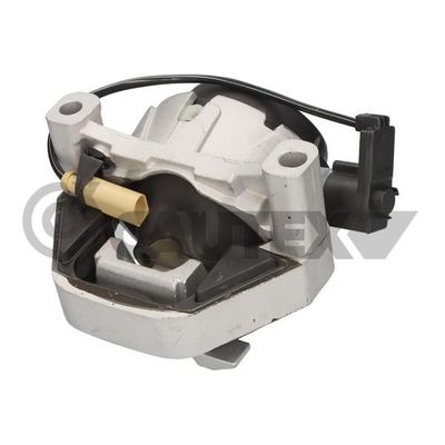 Motor Takozu Ön Sol Audi A8 (4H2/4H8)(11.2009->)  VOLKSWAGEN ORJINAL 4G0199381NF