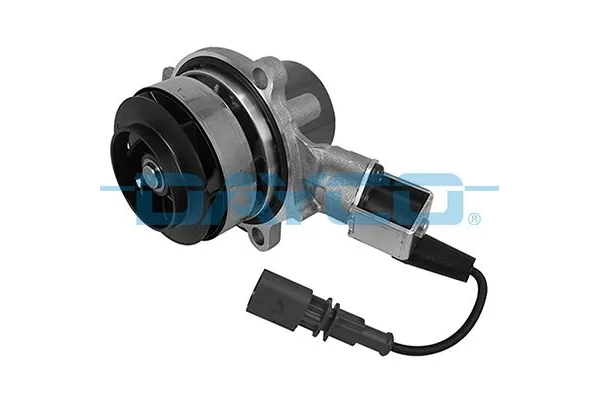 Devirdaim Su Pompası  Volkswagen Arteon Shooting Brake (3H9)(07.2020->)  DAYCO DP1981