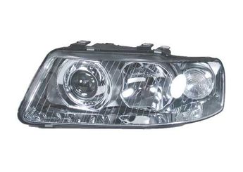 Far Sol VORTEX V3615292  8L0941003AF 8L0 941 003 AF