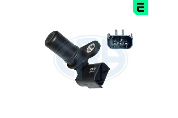 Krank Sensörü  Chrysler Sebring 4 kapı (JR41)(2001->)  NGK 81515