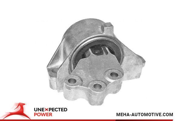 Motor Takozu Sağ MEHA MH10039