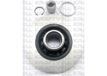 Fren Disk Ayna Arka Sağ ve Sol KRAFTVOLL 07049373  4320600QAB 91159916 91166212 93161254 93850649 4320600QAC 4320600QAD 4320600QAE 4320600Q0D 7701206864 4408276 4411910 4413736 4414633 7701206846 7711130076 7711130076S1 8200050013 8200218779 8200228610 8671019313 93161254S1 43206-00QAB 43206-00QAC 7701 206 846 7711 130 076 8200 228 610