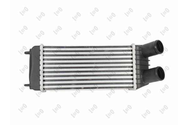 Turbo Radyatörü  Citroen Jumpy (01.2007->)  OPTIMUM 1440084580