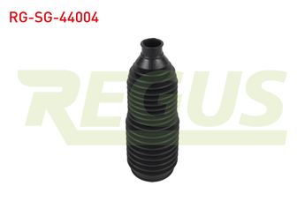 Direksiyon Körüğü Sol REGUS RG-SG-44004  4D0419831D 4D0419831E 4G0423831 4D0419831B 4D0 419 831 B 4D0 419 831 D 4D0 419 831 E