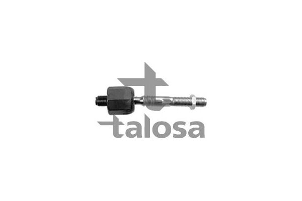 Rot Mili Sağ veya Sol TALOSA 44-07322