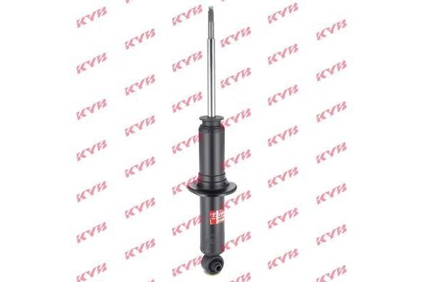 Amortisör Arka Sağ veya Sol Audi 200 Sedan/Avant (447)(01.1988->)  KYB 341206