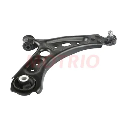 Salıncak Ön Alt Sağ Jeep Compass (M7)(2020->)  MOTRIO 8550501146