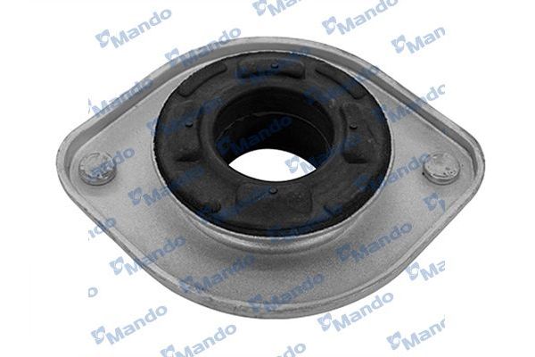 Amortisör Tabla Takozu Ön Sağ veya Sol Opel Tigra (1994->)  MANDO MCC015248