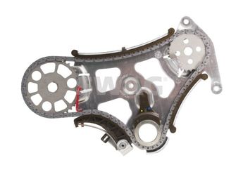 Yağ Pompa Zincir Seti  SWAG 20 10 3881  11417584079S2 11417584079 11317523884 11 31 7 523 884 11317523884S1 11 31 7 523 884 S1 11317523892 11 31 7 523 892 11317523892S2 11 31 7 523 892 S2 11417516128 11 41 7 516 128 11417516128S2 11 41 7 516 128 S2 11417519870 11 41 7 519 870 11417519870S2 11 41 7 519 870 S2 11417523885 11 41 7 523 885 11417523885S1 11 41 7 523 885 S1 11417523886 11 41 7 523 886 11417523886S1 11 41 7 523 886 S1 11417523889 11 41 7 523 889 11417523889S2 11 41 7 523 889 S2 11417523890 11 41 7 523 890 11417523890S2 11 41 7 523 890 S2 11417523891 11 41 7 523 891 11417523891S2 11 41 7 523 891 S2 11 41 7 584 079 11 41 7 584 079 S2 11417589309 11 41 7 589 309 11417589309S2 11 41 7 589 309 S2