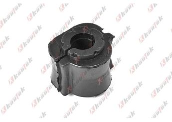 Viraj Demir Lastiği Ön KAUTEK FI-BS078  51785487 5094C8 5094.C8