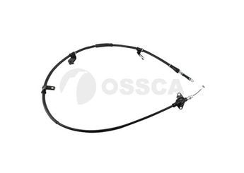 El Fren Teli Arka Sol PARTS-MALL PTA-449  597603K000 597603K000DS 59760-3K000 814043153 8140 43153