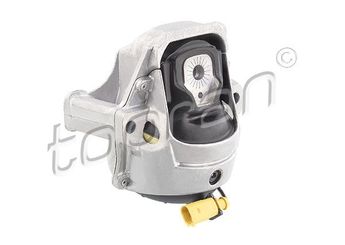 Motor Takozu Sol TOPRAN 116 287  8R0199381C 8K0199381NL 8K0 199 381NL 8R0199381B 8R0 199 381B 8R0 199 381C 8R0199381E 8R0 199 381E