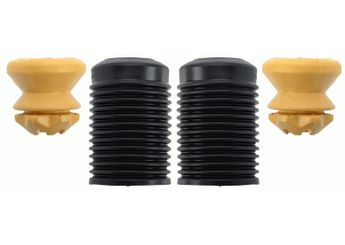 Amortisör Darbe Takozu Ön Sağ veya Sol SACHS 900 336  31336776143 31 33 6 776 143 31336778780 31 33 6 778 780 31336778784 31 33 6 778 784 31336784102 31 33 6 784 102 31336784104 31 33 6 784 104 31336784106 31 33 6 784 106 31336789373 31 33 6 789 373 31336789374 31 33 6 789 374 31336789375 31 33 6 789 375 31336789636 31 33 6 789 636 31336799132 31 33 6 799 132 31336856867 31 33 6 856 867 31337850216 31 33 7 850 216 33536781684 33 53 6 781 684 33536784118 33 53 6 784 118 33536784122 33 53 6 784 122 33536787175 33 53 6 787 175 33536787189 33 53 6 787 189 33536855993 33 53 6 855 993 33536855994 33 53 6 855 994 33536856829 33 53 6 856 829 33536856868 33 53 6 856 868 33537850217 33 53 7 850 217 6776143 6 776 143 6778780 6 778 780 6778784 6 778 784 6781684 6 781 684 6784102 6 784 102 6784104 6 784 104 6784106 6 784 106 6784118 6 784 118 6784122 6 784 122 6787175 6 787 175 6787189 6 787 189 6789373 6 789 373 6789374 6 789 374 6789375 6 789 375 6789636 6 789 636 6799132 6 799 132 6855993 6 855 993 6855994 6 855 994 6856829 6 856 829 6856867 6 856 867 6856868 6 856 868 7850216 7 850 216 7850217 7 850 217