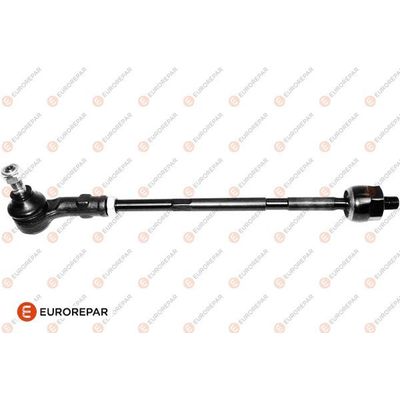 Rot Mili Sağ veya Sol EUROREPAR 1634868380