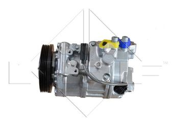 Klima Kompresörü  NRF 32531  6950152 64526950152