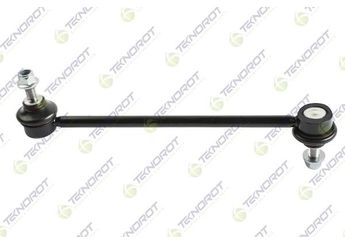 Viraj Demir Askı Rotu Ön Sağ veya Sol RIW TS4004  102739100B