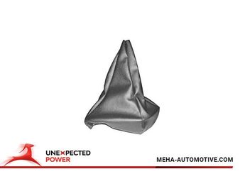 Vites Kol Körüğü  PUGA VVK003  55344400 7591Y5