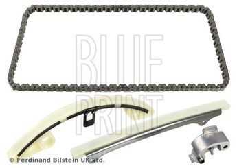 Triger Zincir Seti  BLUE PRINT ADBP730038  14401PWA004S1 14401PWA004 14401-PWA-004 14401-PWA-004 S1 14510PWA004 14510-PWA-004 14510PWA004S1 14510-PWA-004 S1 14512PWA000 14512-PWA-000 14512PWA000S1 14512-PWA-000 S1 14512RECP00 14512-REC-P00 14512RECP00S1 14512-REC-P00 S1 14530PWA014 14530-PWA-014 14530PWA014S1 14530-PWA-014 S1