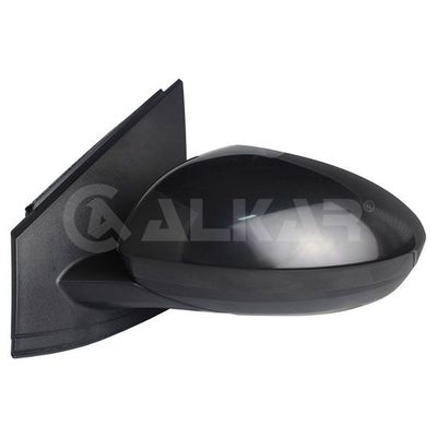 Dikiz Aynası Dış Sol Renault Taliant (2021->)  ALKAR 6167207