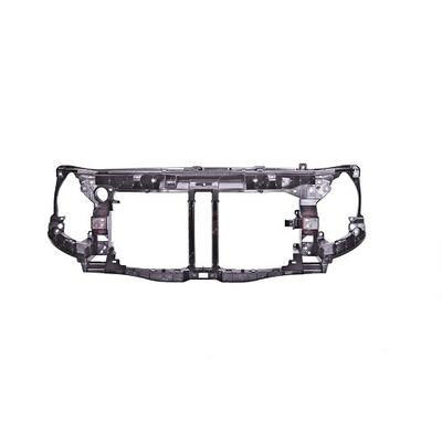 Panel Ön Renault Master III Kombi (02.2011->)  EUROBUMP REN09MA003Y