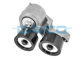 Vantilatör Kayış Gergi Rulmanı  DAYCO APV3228  1653584 1809098 1878665 1918441 1942517 1687820 1690115