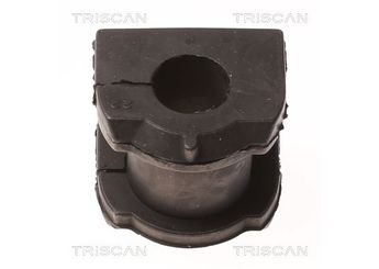 Viraj Demir Lastiği Ön AYD 16501  4056A078