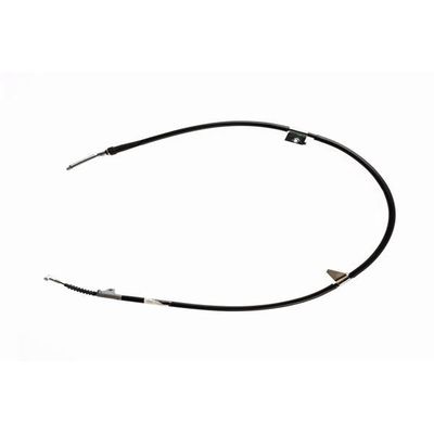 El Fren Teli Arka Sol Nissan Terrano II (R20)(02.1993->)  CAVO 3702 684