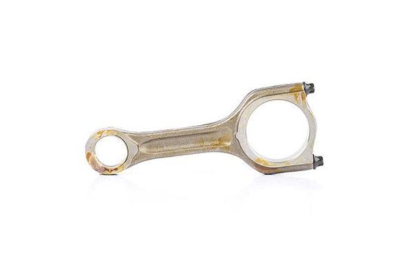 Piston Kolu  BSG 70-106-003