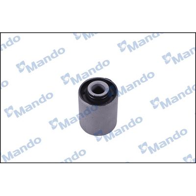 Salıncak Burcu Ön Alt Sağ veya Sol Kia Opirus (GH)(2003->)  MANDO DCC010153