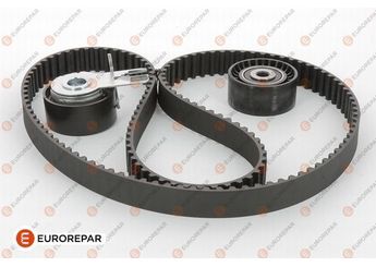 Triger Kayış Seti  PSA ORJINAL 1609524980  1610743280 1623095380 83180 083180 83181 083181 831T3 0831T3 E118379