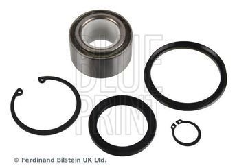 Teker Rulmanı Ön Sağ veya Sol BLUE PRINT ADBP820048  926941001S1 0926941001S1 926941001 09269-41001 09269-41001 S1 4346285C00 43462-85C00 4346285C00S1 43462-85C00 S1