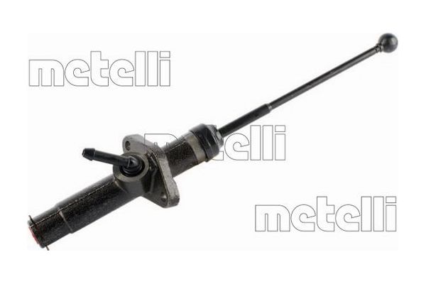 Debriyaj Merkezi Üst VALEO 804826