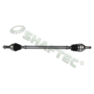 Aks Komple Ön Sağ Peugeot 306 3/5 Kapı (S1)(01.1993->05.1996)  BSG 65-350-088