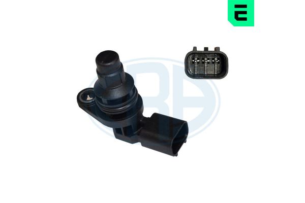 Eksantrik Devir Sensörü  Mazda 5 Sedan (CR)(02.2005->)  ERA 551356A