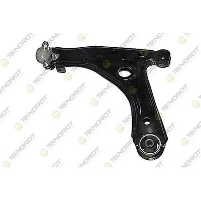 Salıncak Ön Alt Sol Volkswagen Golf III (1H1)(11.1991->1997)  TEKNOROT V-536
