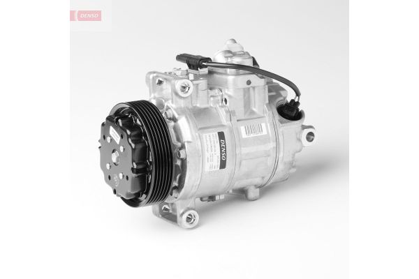 Klima Kompresörü  DENSO DCP05061