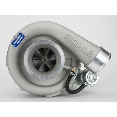 Turbo Şarj  MAHLE 213 TC 17132 000