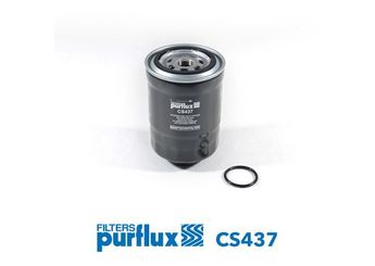 Yakıt Filtresi  PURFLUX CS437  CS437 215007 1861005420 2330364010 2330364010000 2330383706 1958791 4024213 4403318 5025104 5119662 6M349150BA 9M349150AA XM349150AA XM349159EA 4962893 GGF114 BR1303664000 333G6057 333/G6057 6734716120 186105420 HHV0051920 V062151920 6654951A1 R2N13ZA5 R2N513ZA5 R2N513ZA59A R2N513ZA5A R2N513ZA5A9A SH0113480A SH0213480A SH0313480A WE0113ZA5 WE0113ZA59A WE0113ZA5A WL8113ZA5 164032SA00 NBU1494 FG2036 1303664000 42072AG060 423476010 0423476010 2330054130 2330058080 2330064010 2330064020 2330064021 2330064070 2330064071 2330064080 2330064081 2330356040 2330364020 2330364021 2330376002 2330376020 2330376021 2339024480 2339030090 2339030150 2339030180 2339030350 2339064480 23390YZZAB T133A83 23330364020 J2330364010 11977355510