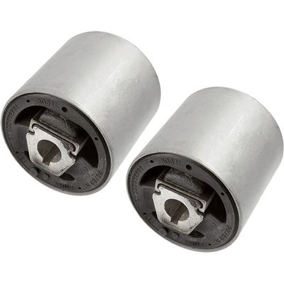 Salıncak Burcu Ön Üst Sağ veya Sol LEMFÖRDER 29817 01