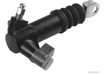 Debriyaj Merkezi Alt HERTH+BUSS J2600502  4171022600 41710-22600